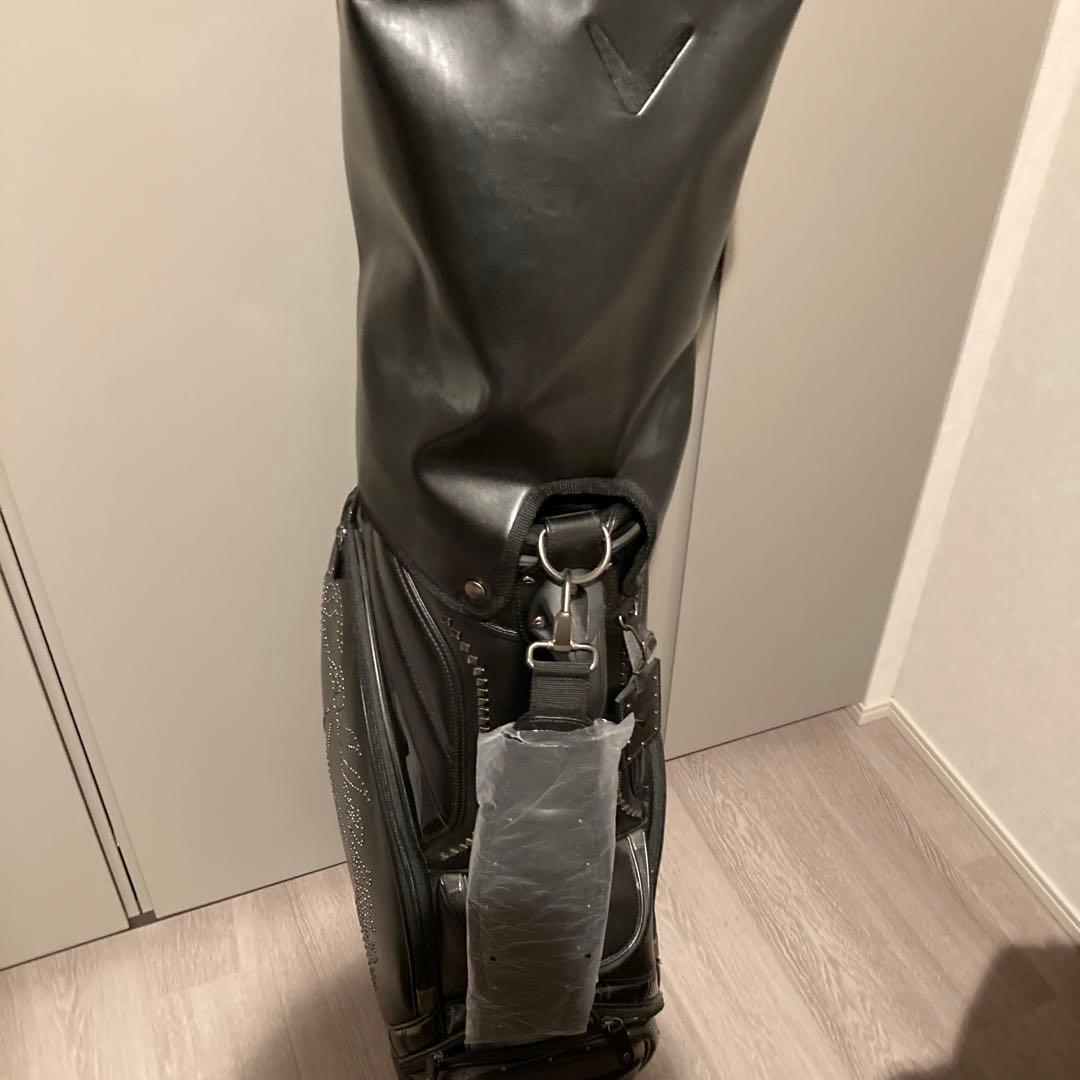 Callaway キャロウェイ ゴルフ キャディバッグ キャディーバッグ