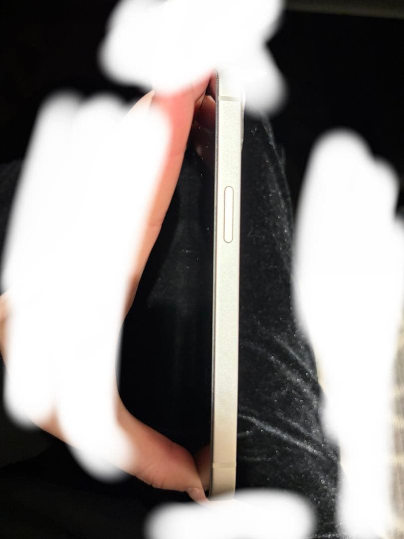 iPhone 13 128GB SIMフリー 本体のみ