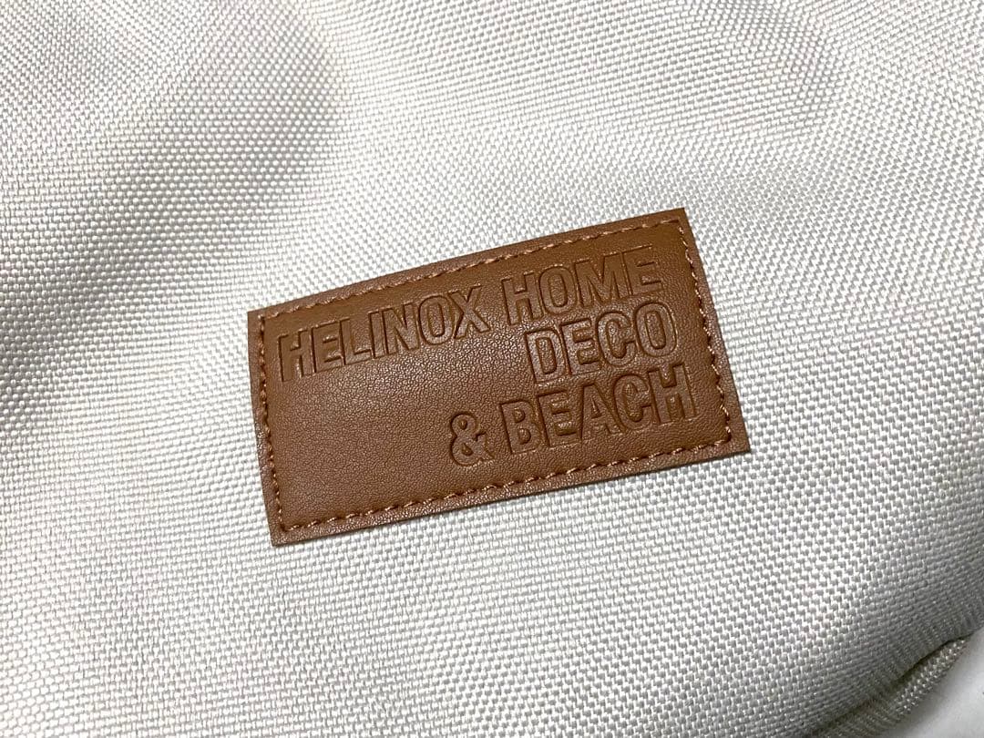 ヘリノックス ホーム(Deco & Beach) チェアツー ペリカン