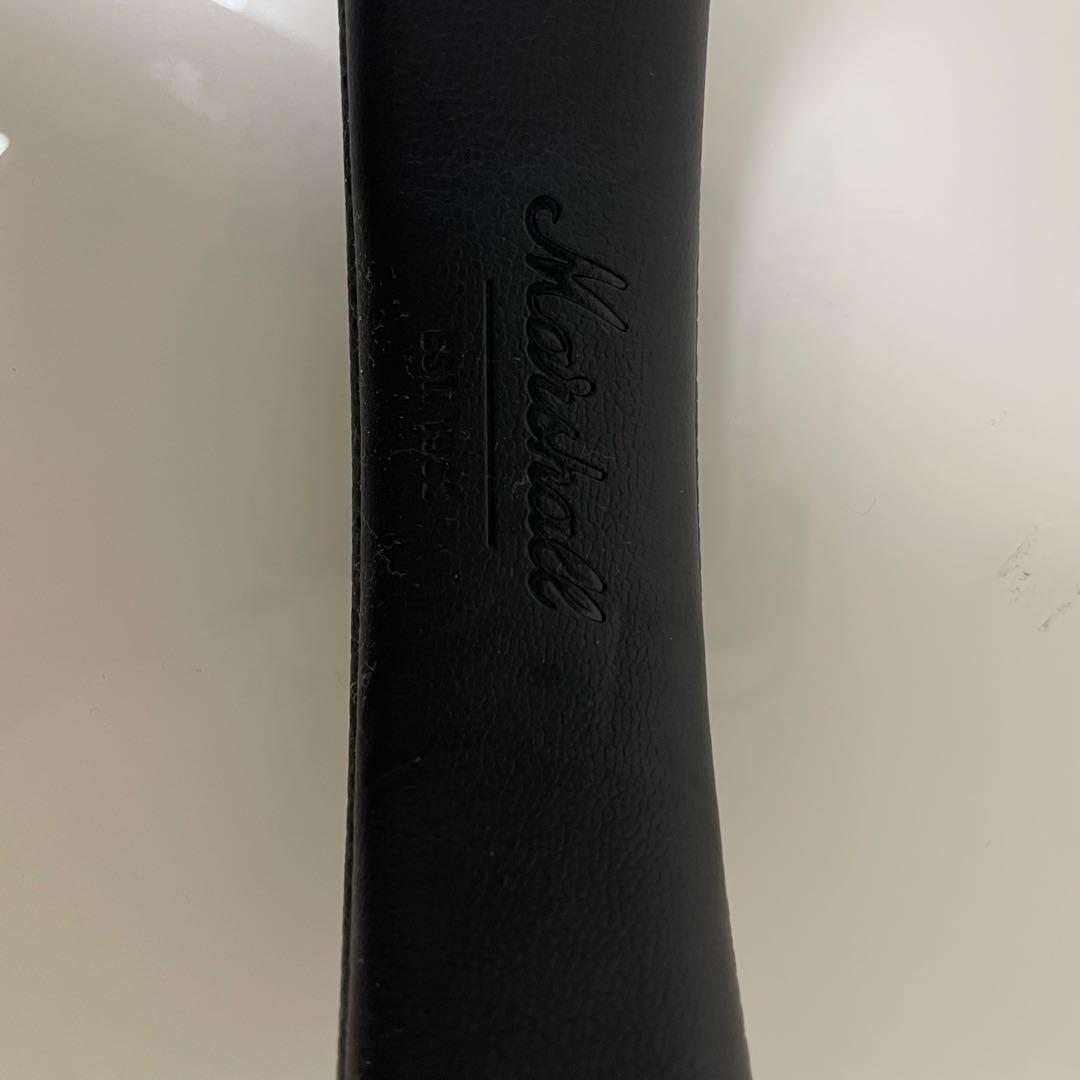 Marshall MAJOR Ⅳ ワイヤレスヘッドフォン