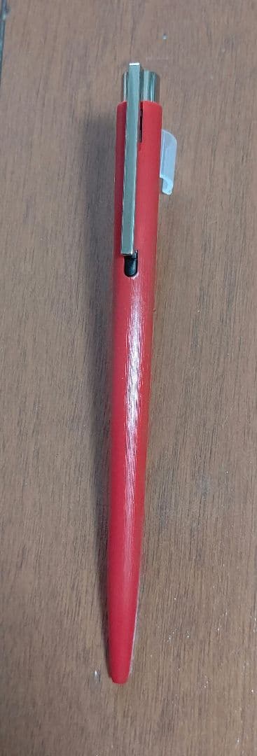 ウォータ―マン　ボールペン