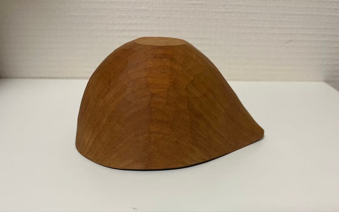 三谷龍二　片口　器　ryuji mitani