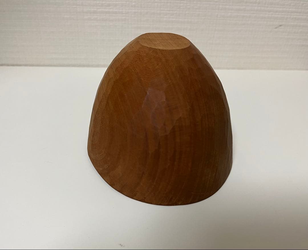 三谷龍二　片口　器　ryuji mitani