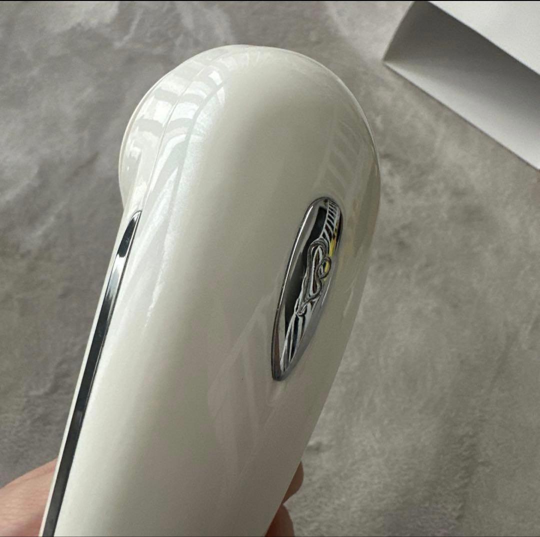 ベレガ　CELL CURE 4T+ フェイスケア 美顔器