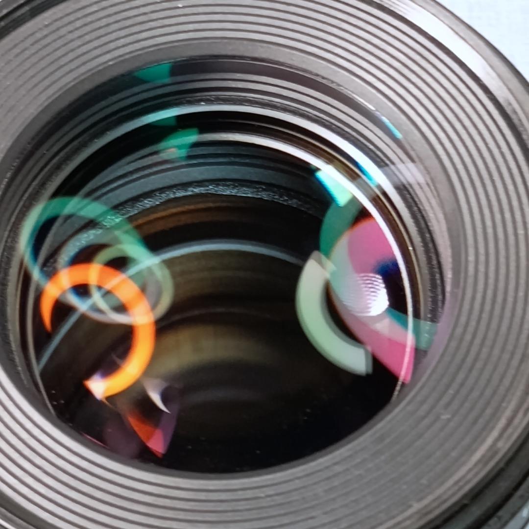 Y*a様 ■タムロン70-300mm（PLフィルター）F4.5-6.3ソニー E