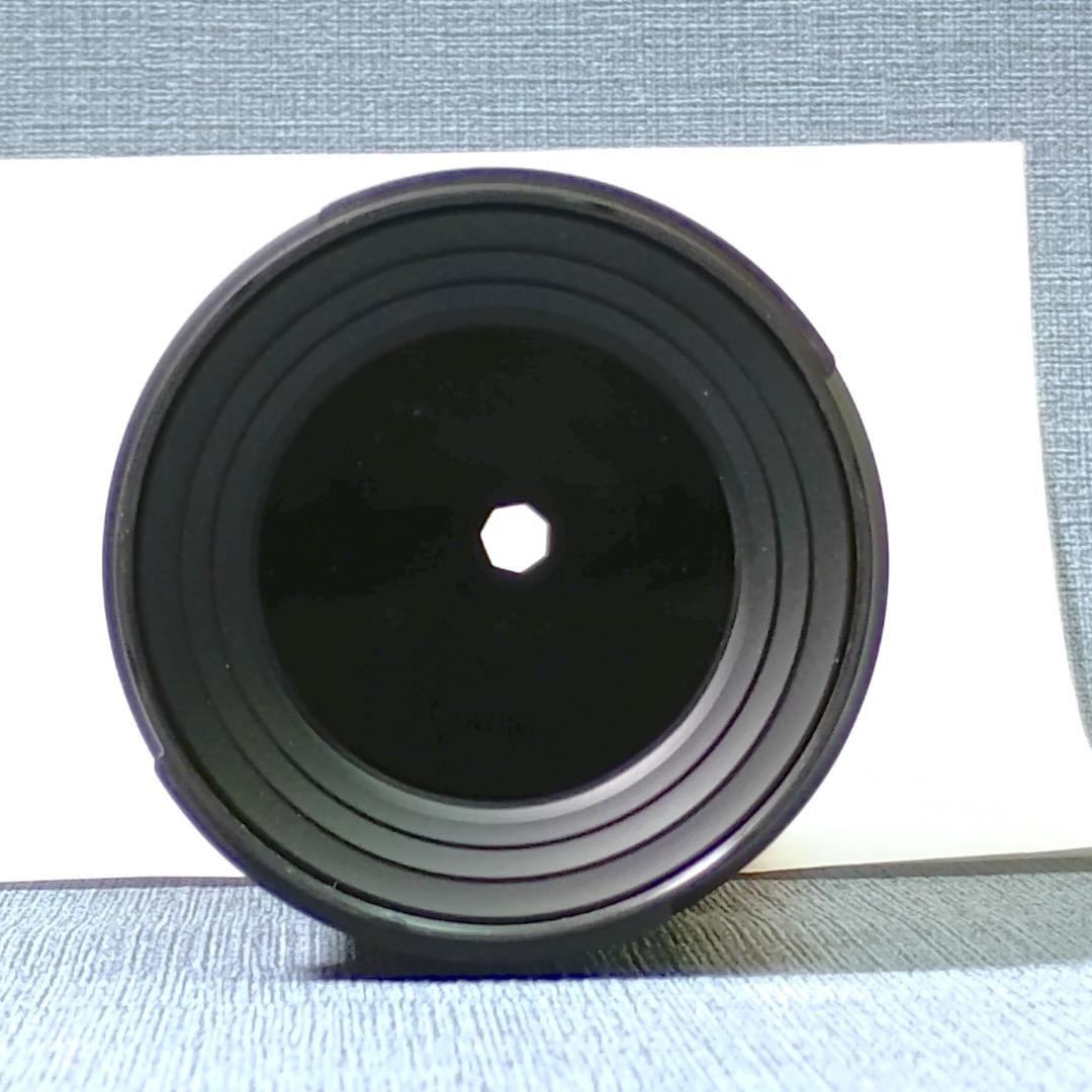 Y*a様 ■タムロン70-300mm（PLフィルター）F4.5-6.3ソニー E