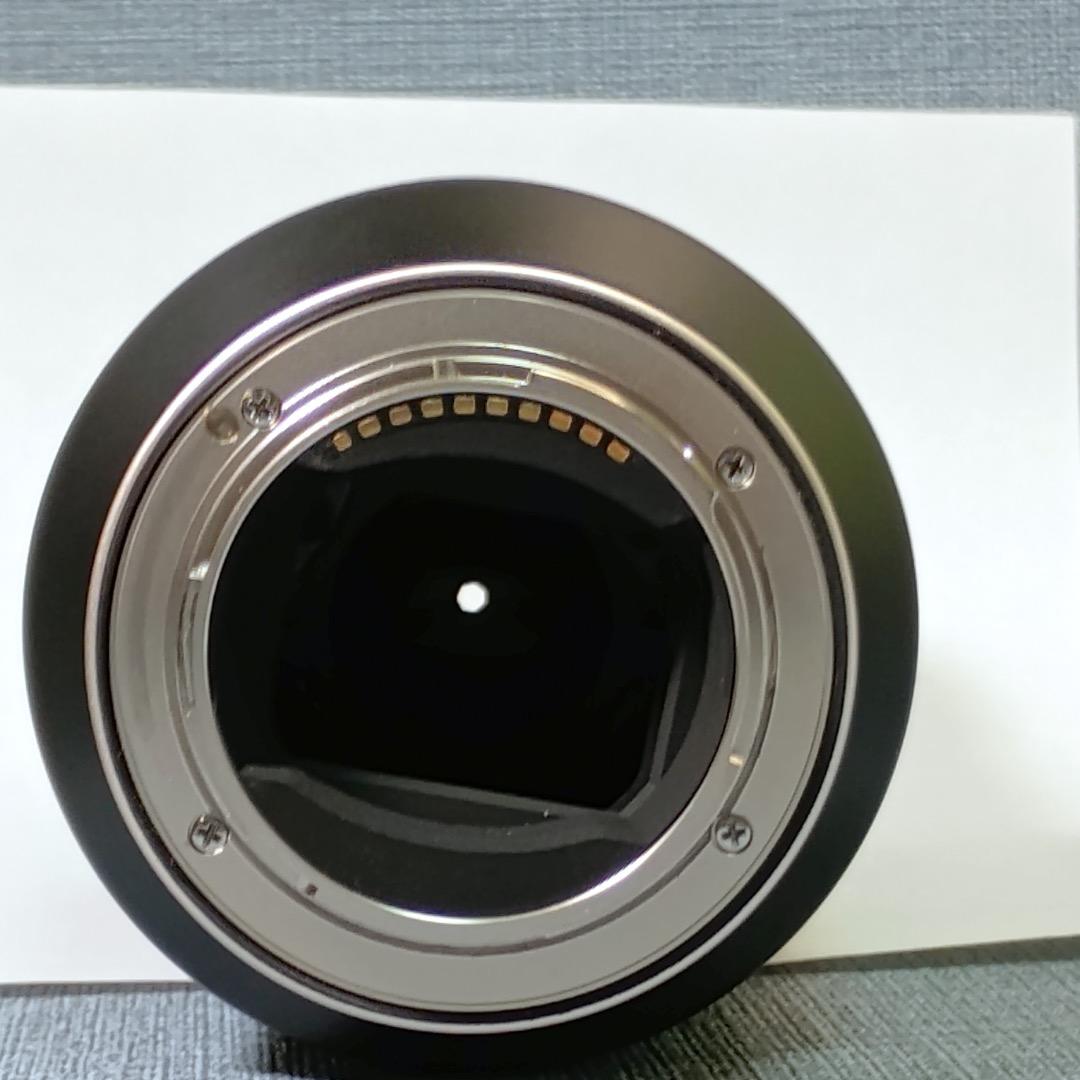Y*a様 ■タムロン70-300mm（PLフィルター）F4.5-6.3ソニー E