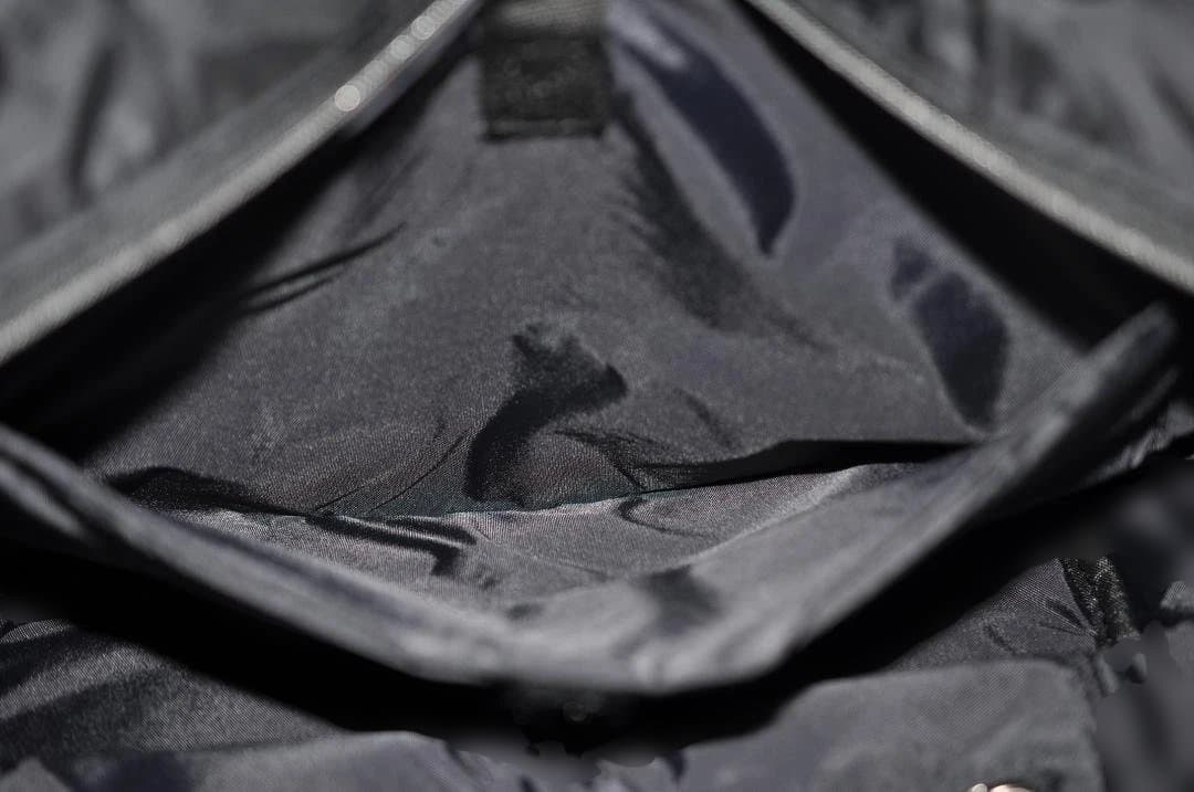 MARK＆LONA カモフラージュ 2WAYトートバッグ TA1671