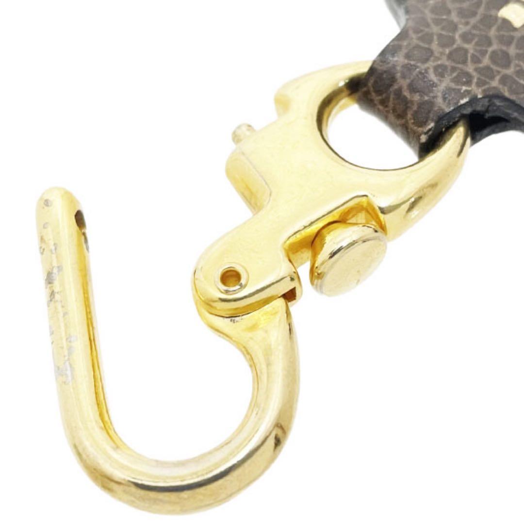 正規品 デルボー デルヴォー キーホルダー 鍵 【KN13865】