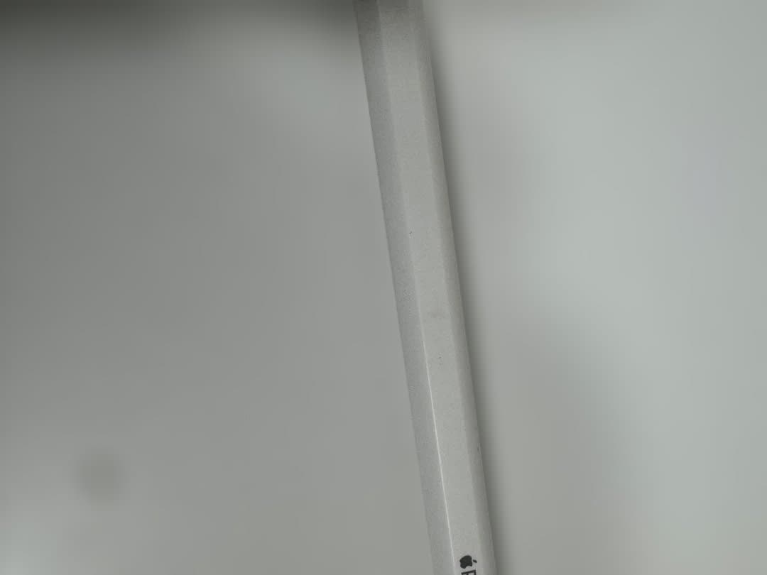 iPad Air 11インチ　M3 128GB Wi-Fiモデル　ペンシル付き