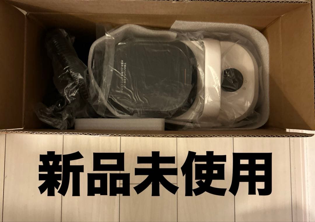 リンサークリーナー 16000Pa超強吸引力 カーペットクリーナー 業務用レベル