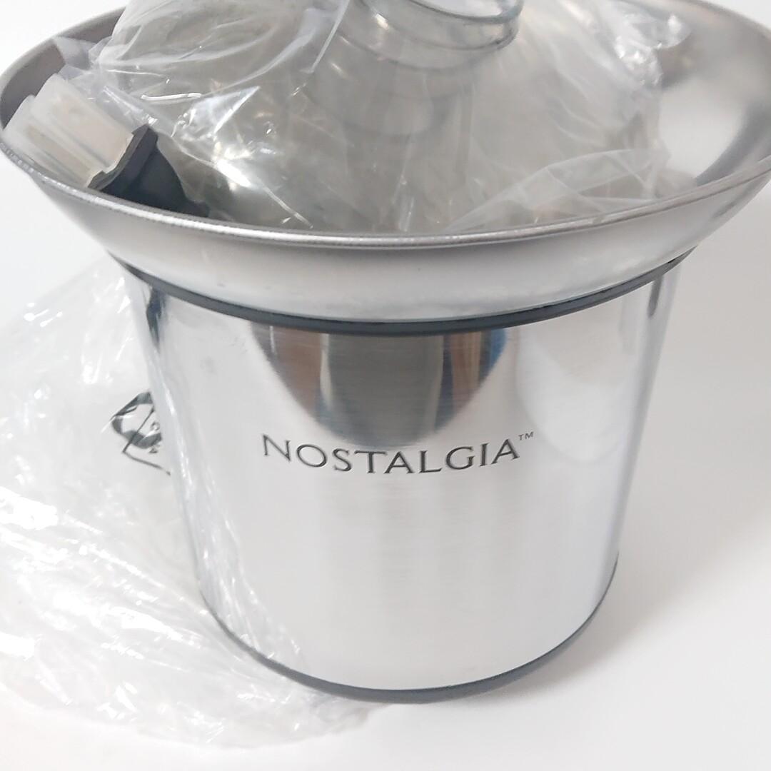 P505　チョコレート　フォンデュファウンテン ノスタルジア 4段タワー