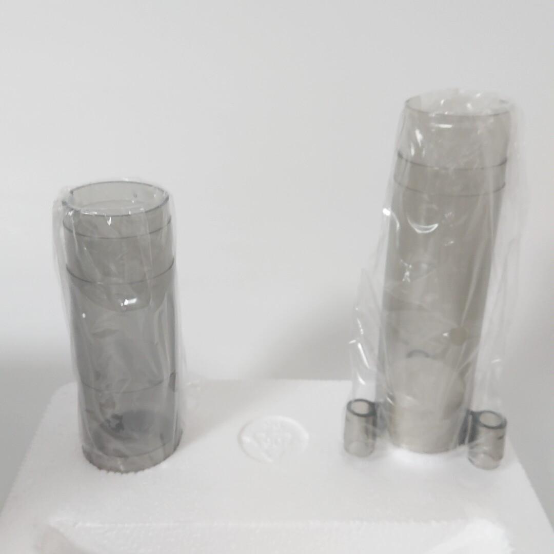 P505　チョコレート　フォンデュファウンテン ノスタルジア 4段タワー