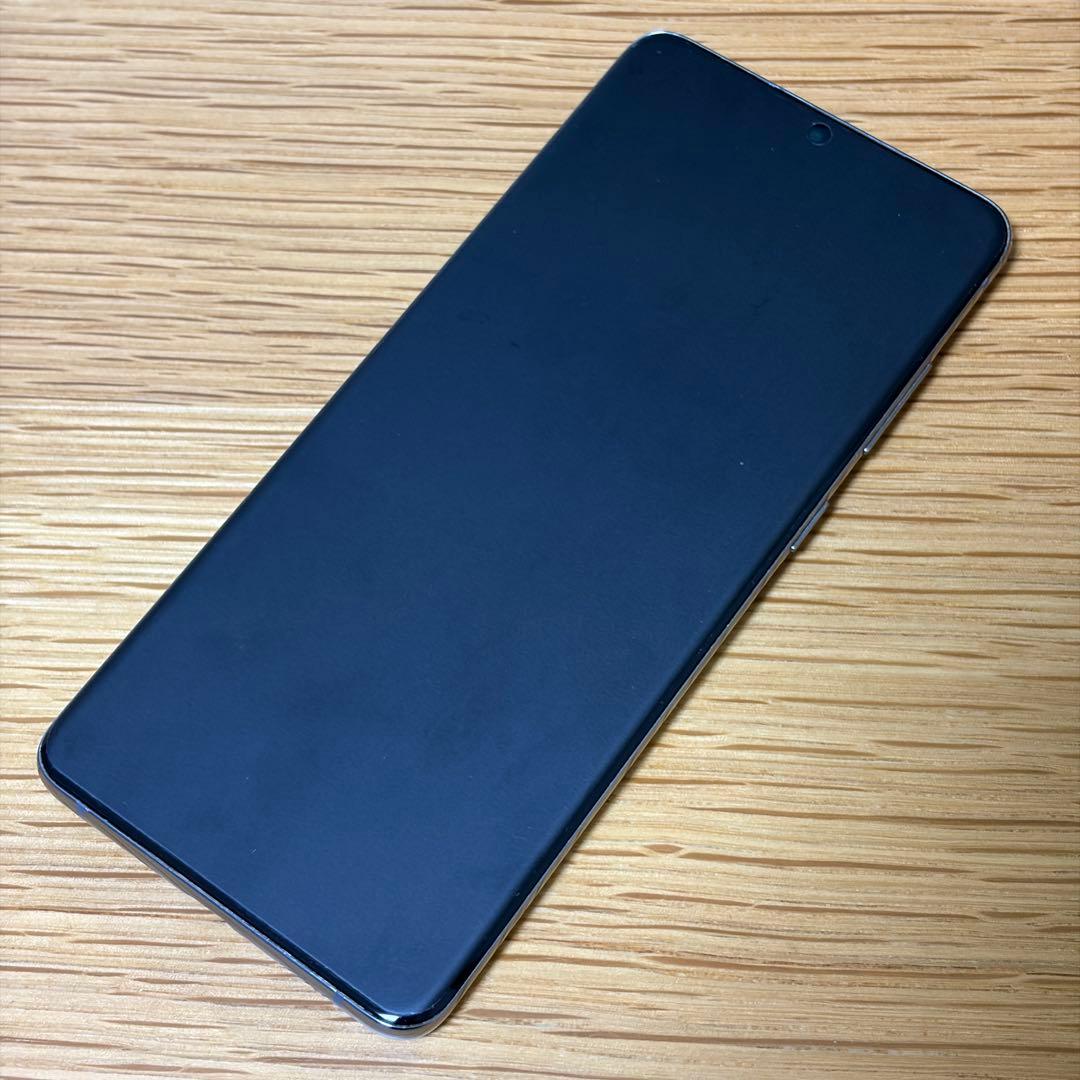 Samsung Galaxy S20 Plus SIMフリー