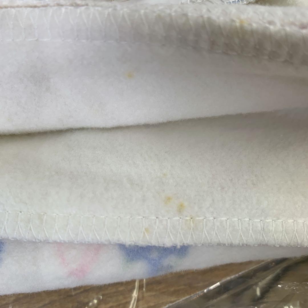 たび　電気敷毛布　尿とりパッド　92枚　レイクアルスター　キャリーケース