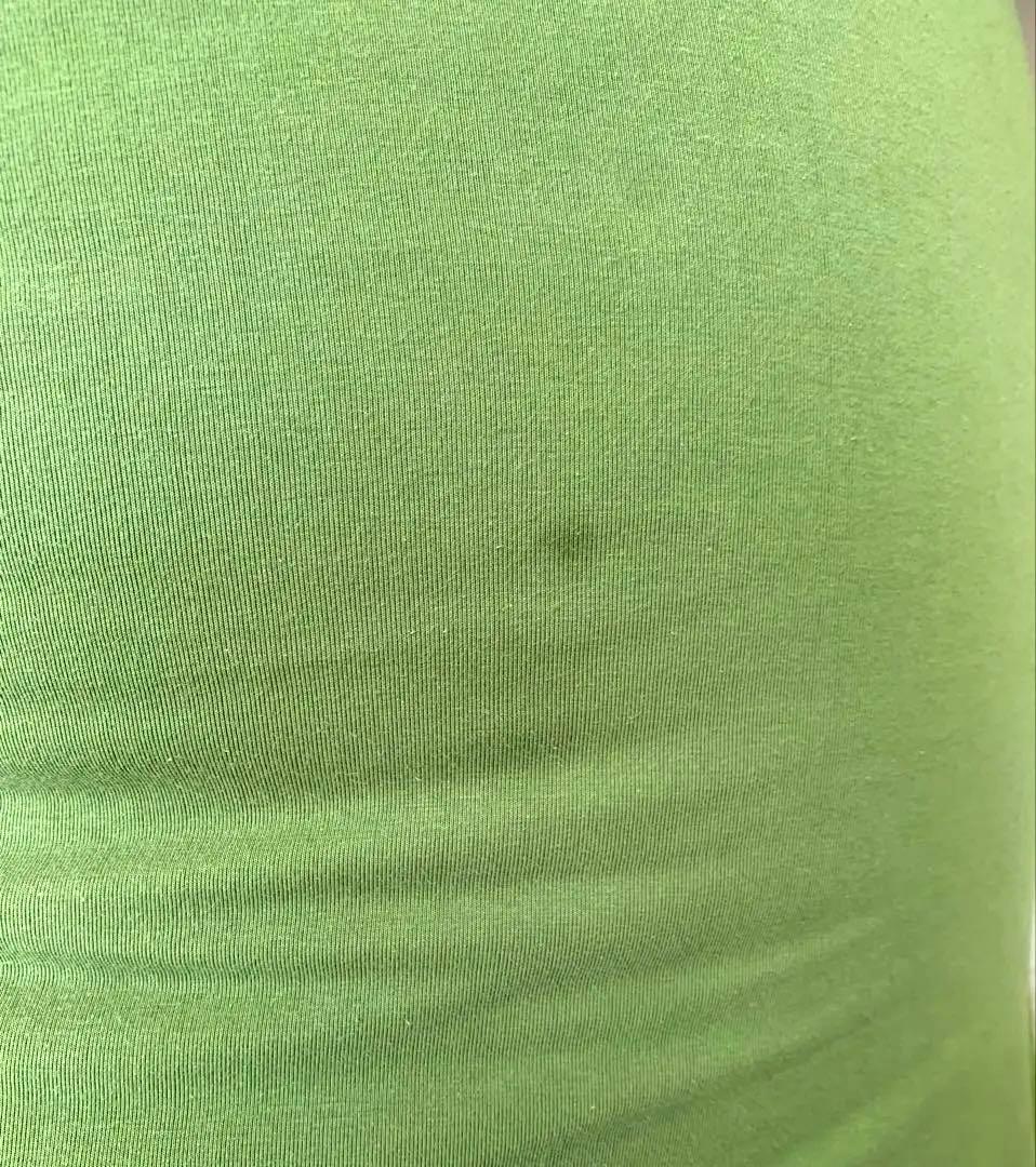 【手渡し限定】Yogibo Max ヨギボーマックス 補充ビーズ2袋付