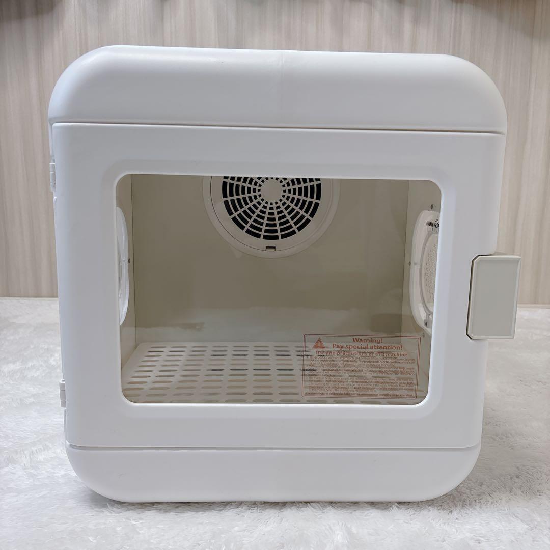 ✨️極美品✨️ Penefa ペット用ドライヤールーム Dolce 犬猫用