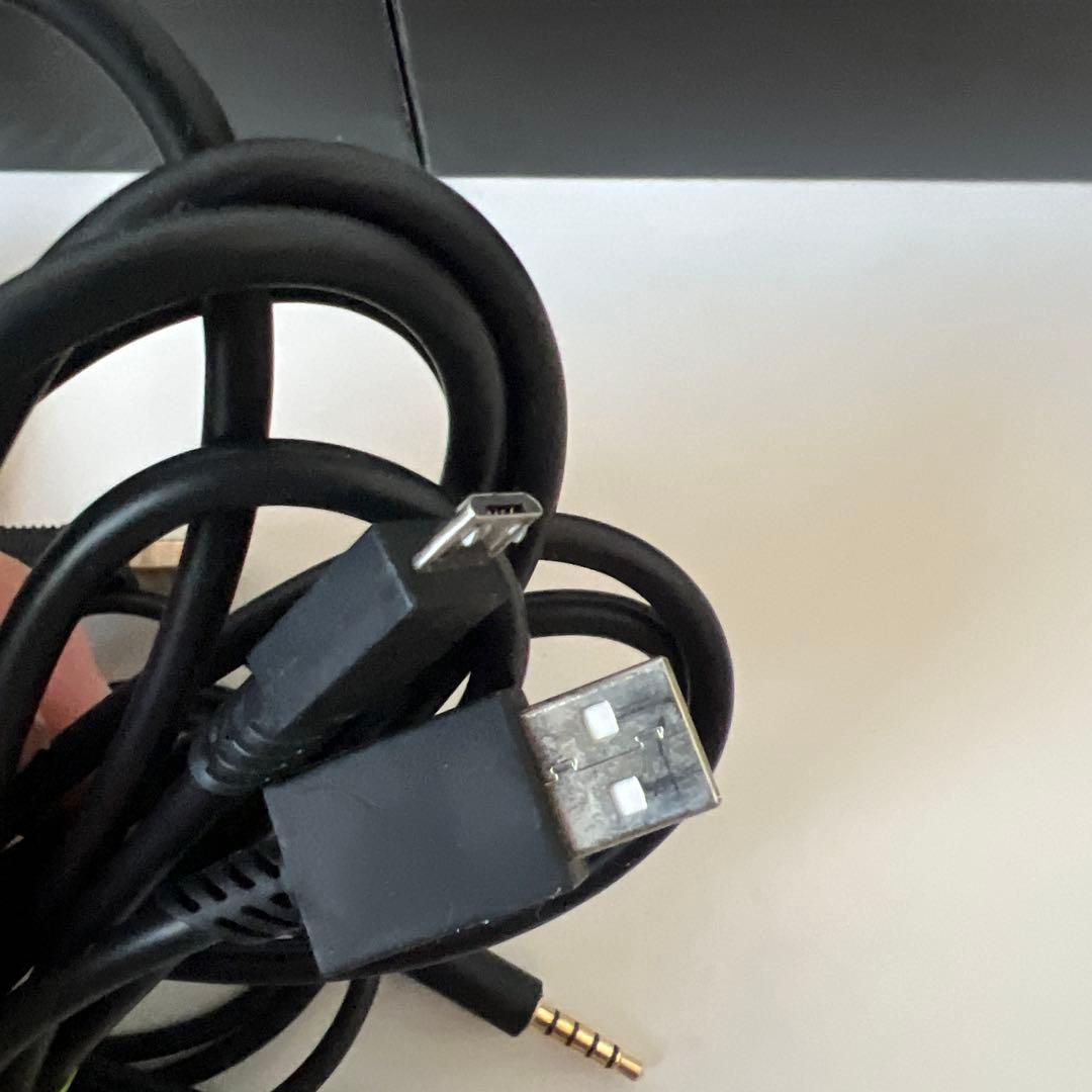 ASTRO A40 + MIXAMP PRO Logicool G ゲーミング