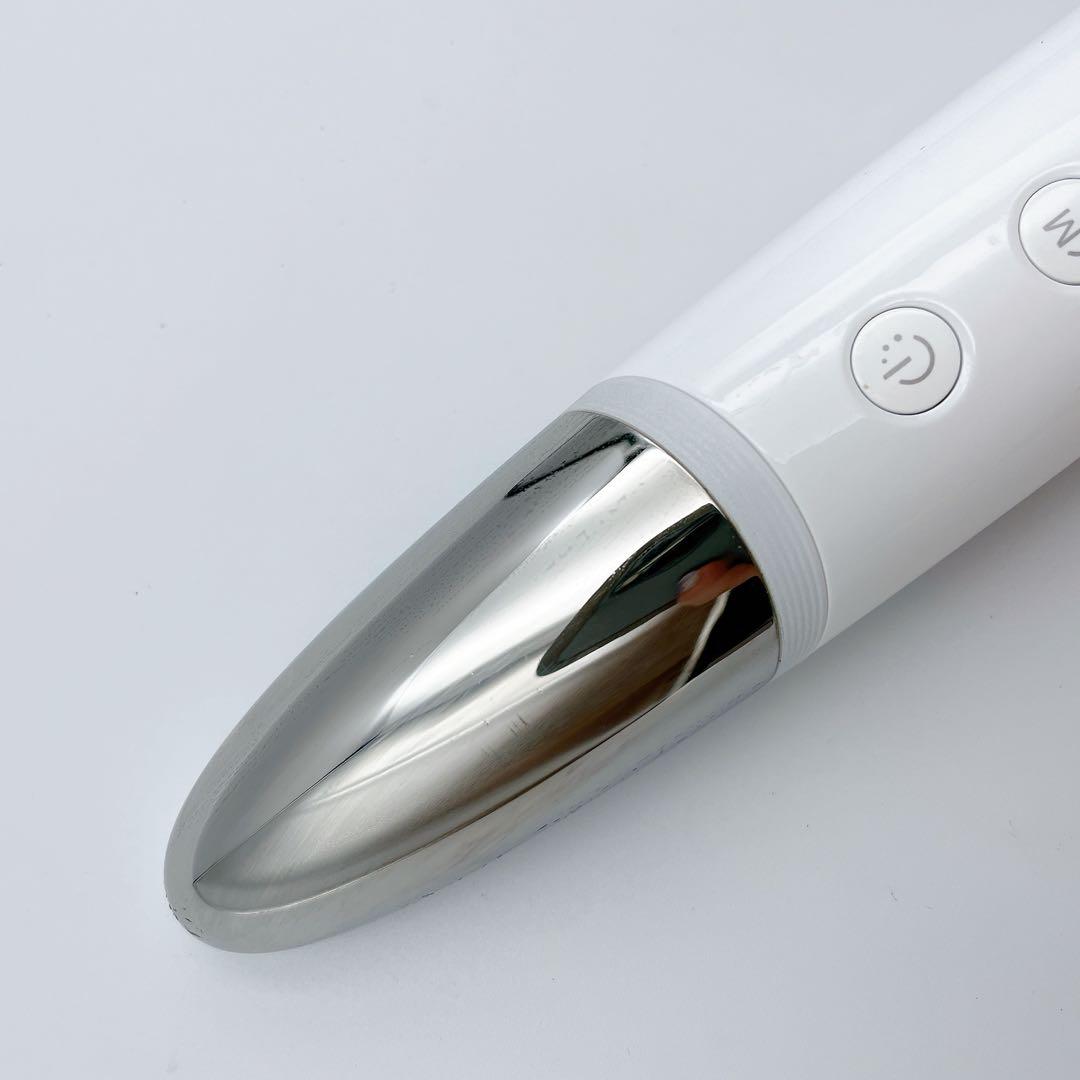 良品✨アトミ　スキンブースター 美顔器 動作確認済み