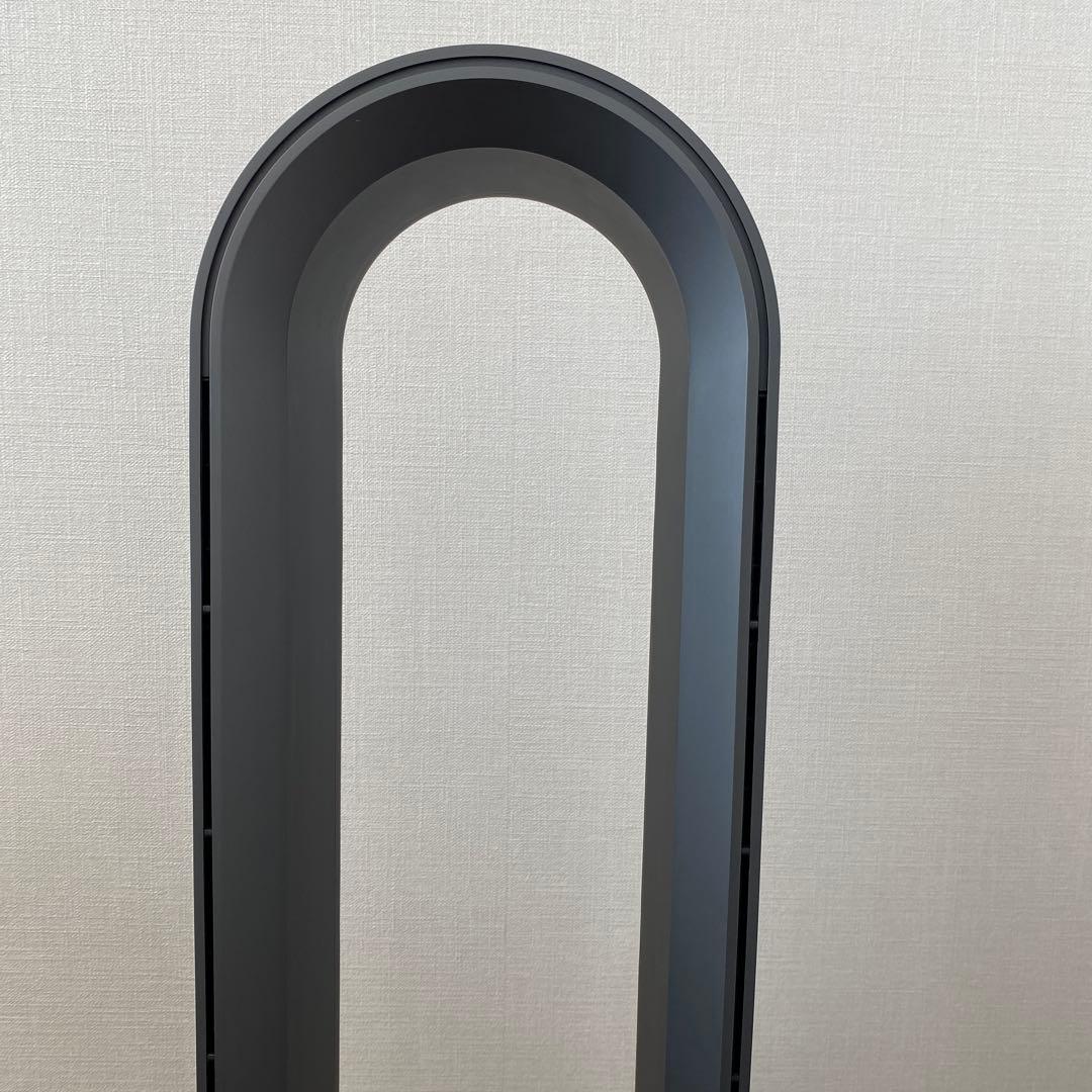 ダイソン　空気清浄機付扇風機　TP-04