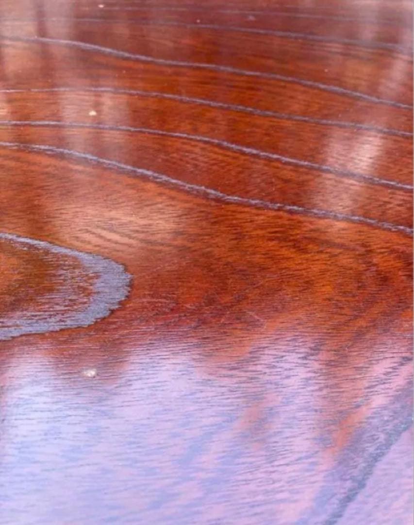 ローテーブル折りたたみ式テーブル インテリア 机家具