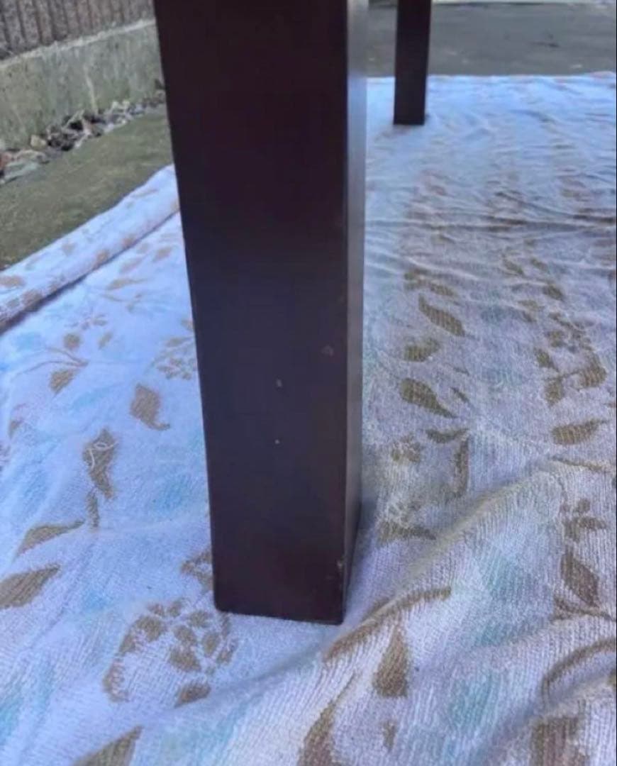 ローテーブル折りたたみ式テーブル インテリア 机家具