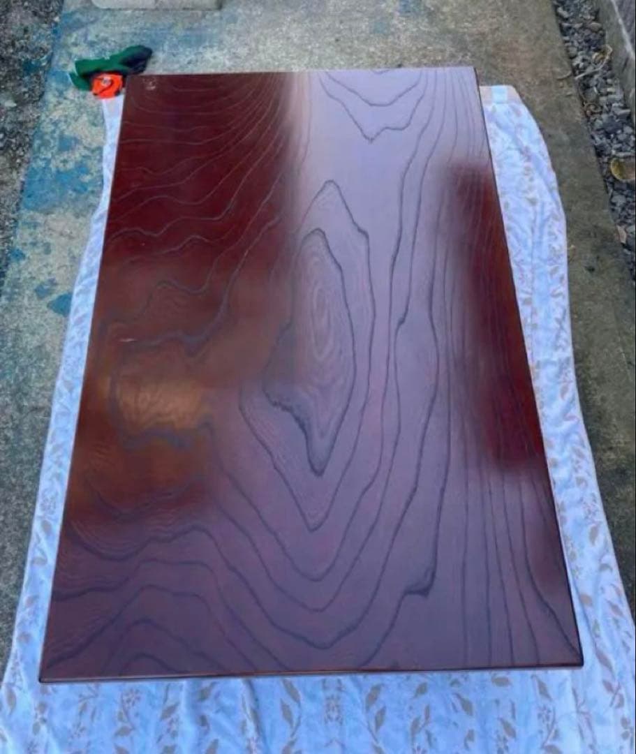 ローテーブル折りたたみ式テーブル インテリア 机家具