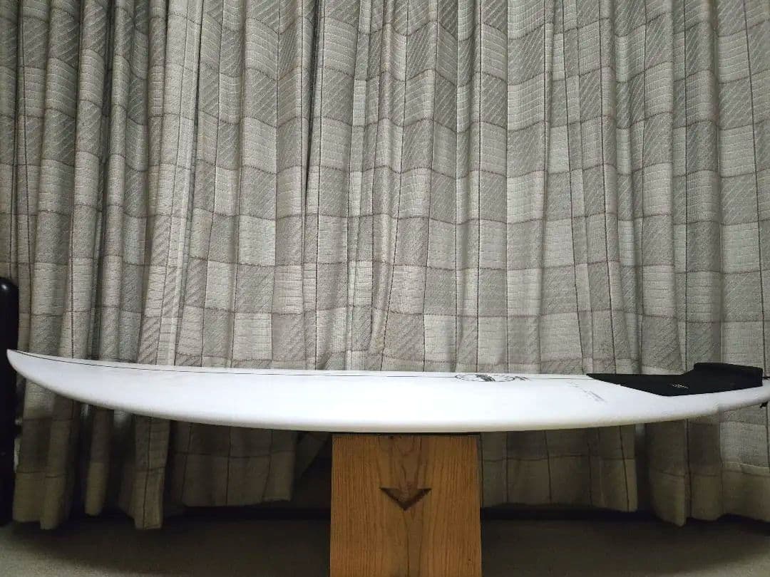 jsサーフボード　バロンフライヤー5.6