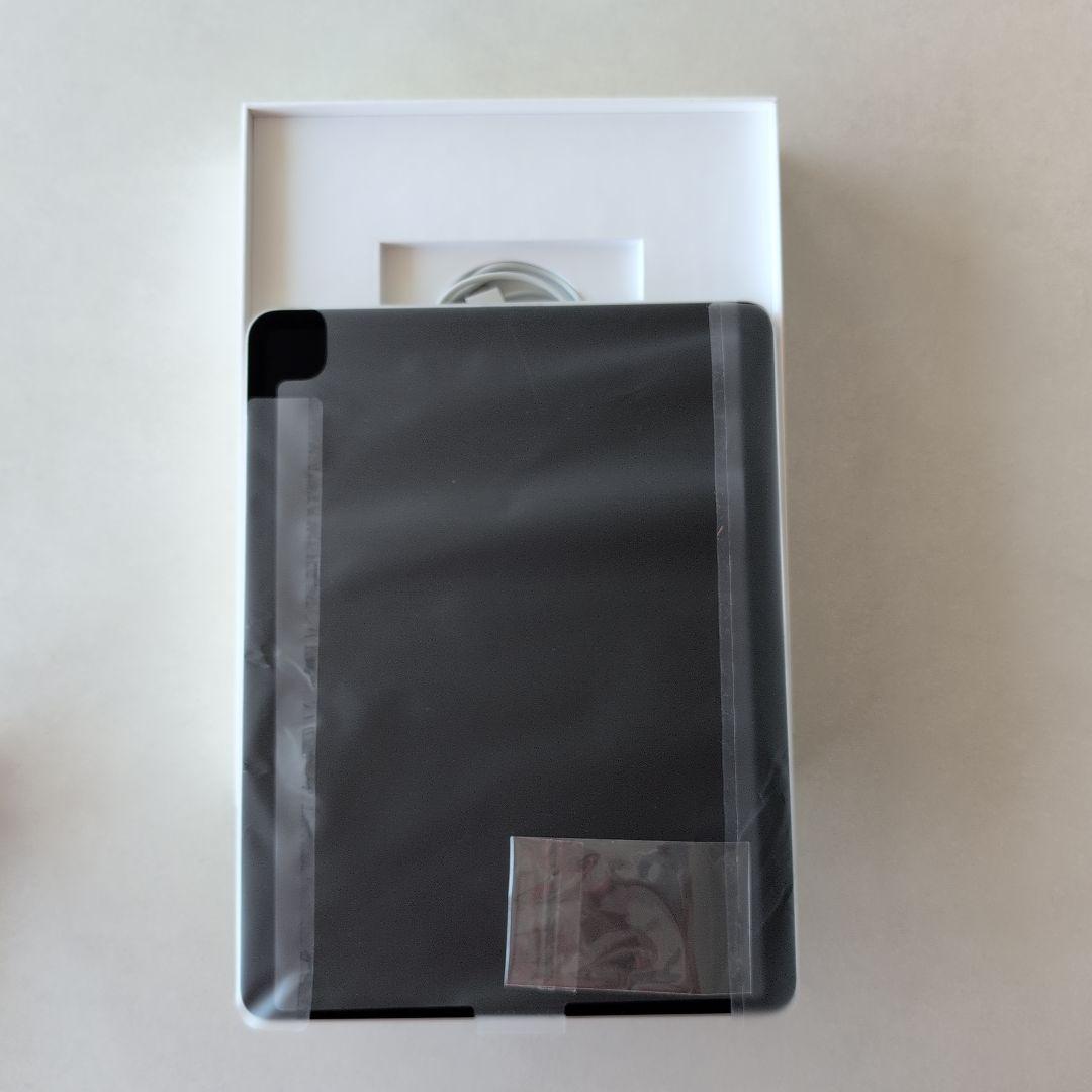 IPADPRO12.9インチ　第5世代　256GB WiFi