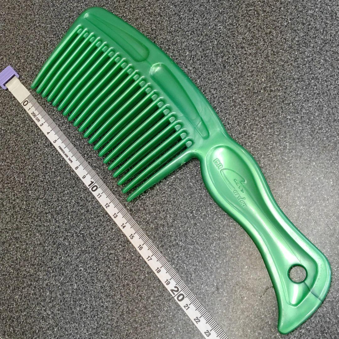 美容　理容　カット　メイク　マネキン　オマケ付き　ウイッグ　k-77