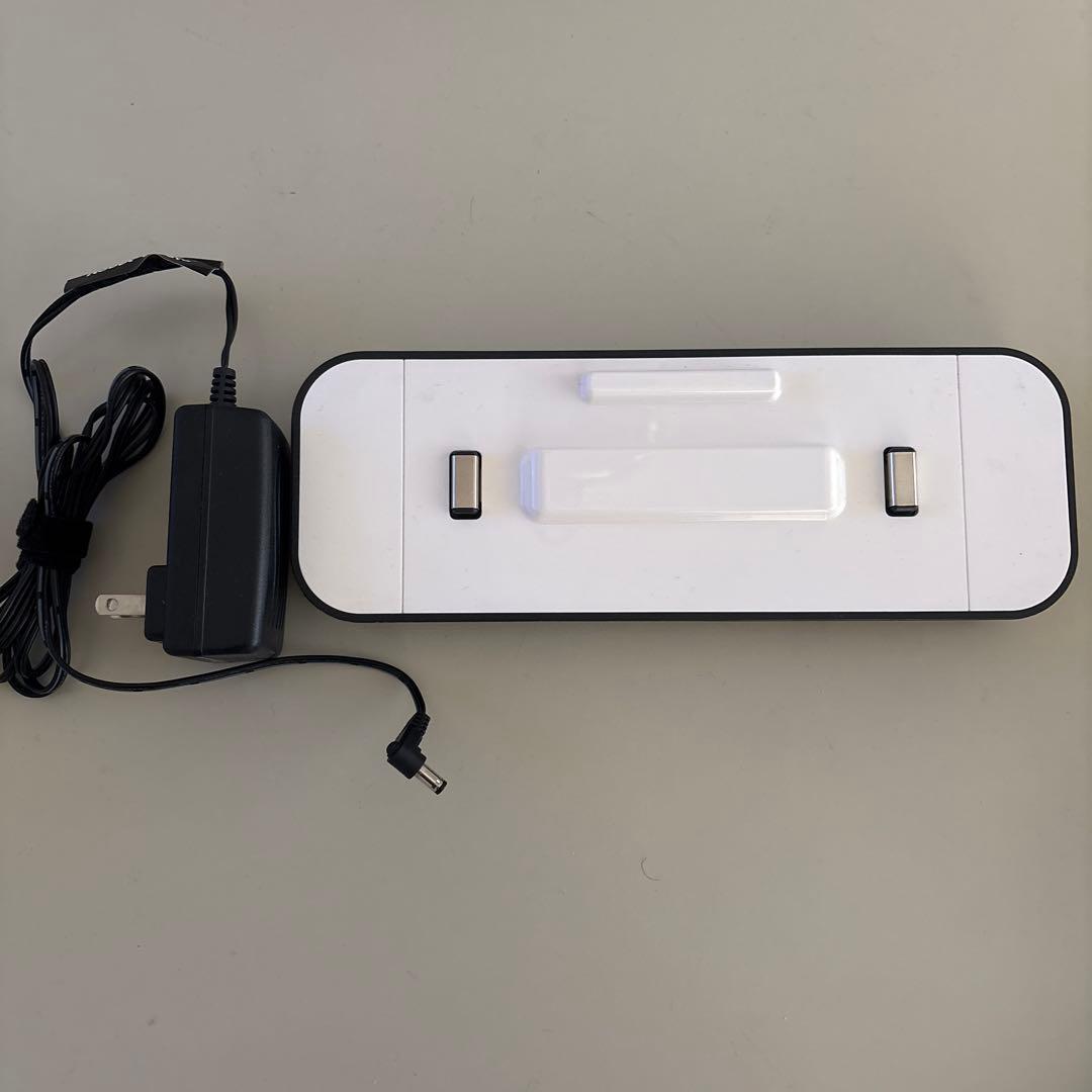 iRobot ブラーバ390j