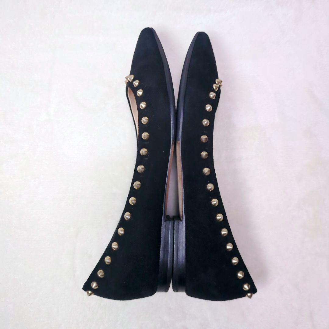 chiroさま　専用