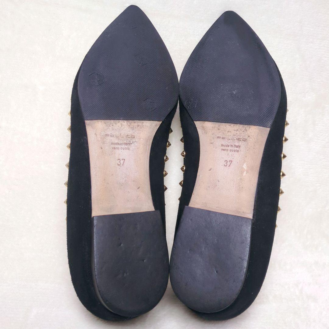 chiroさま　専用