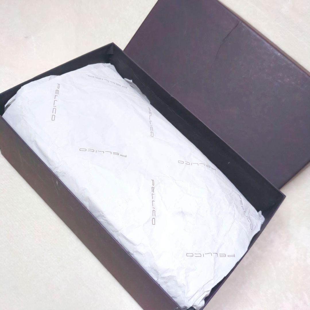 chiroさま　専用