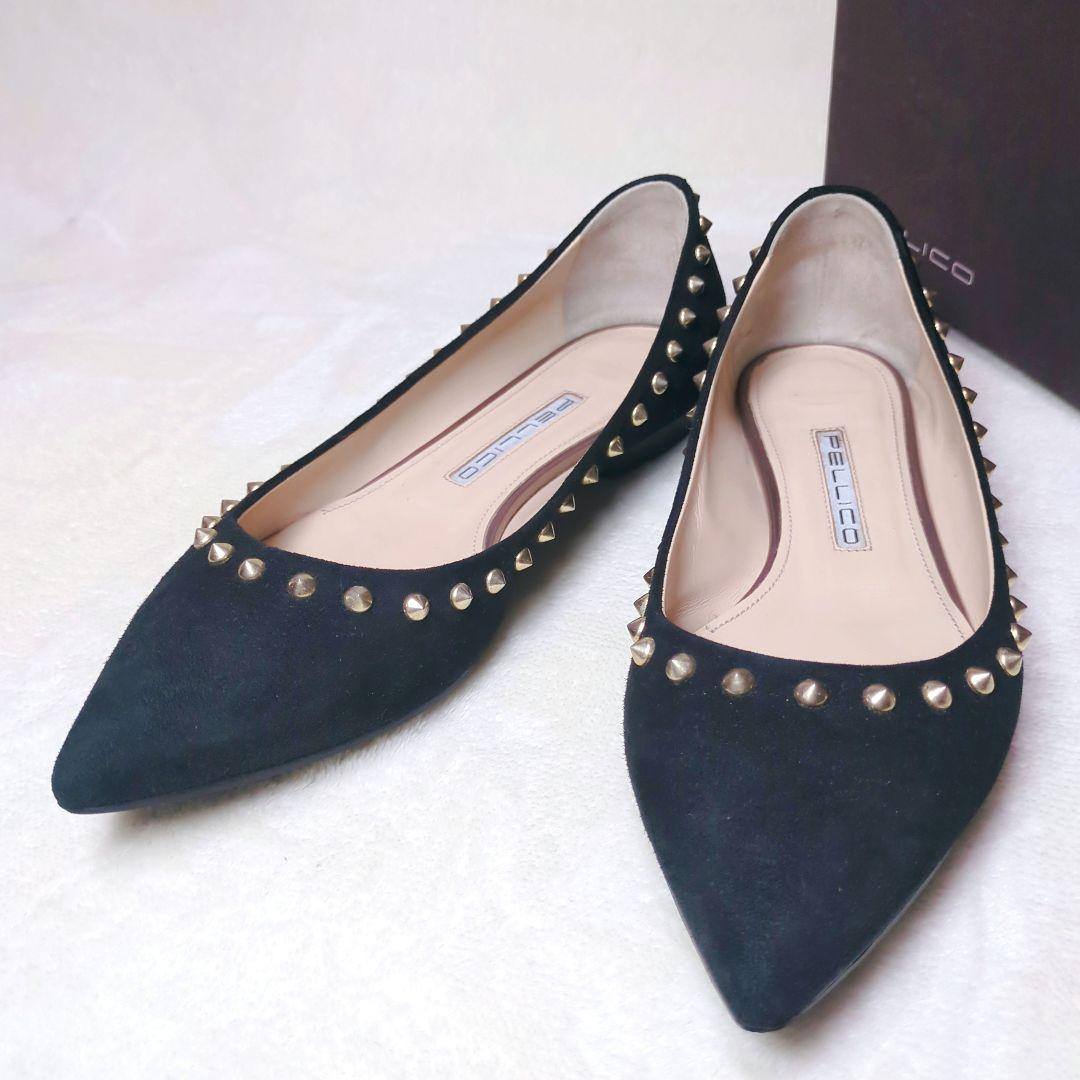 chiroさま　専用