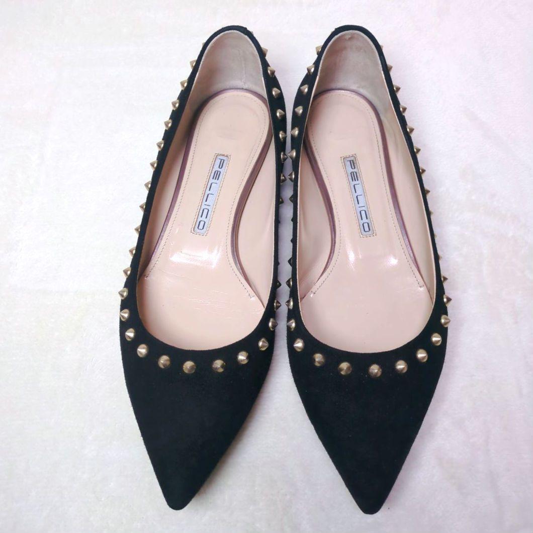 chiroさま　専用