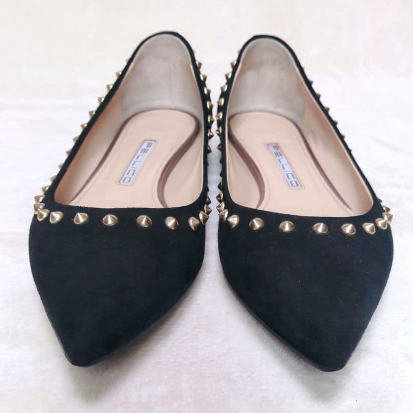 chiroさま　専用