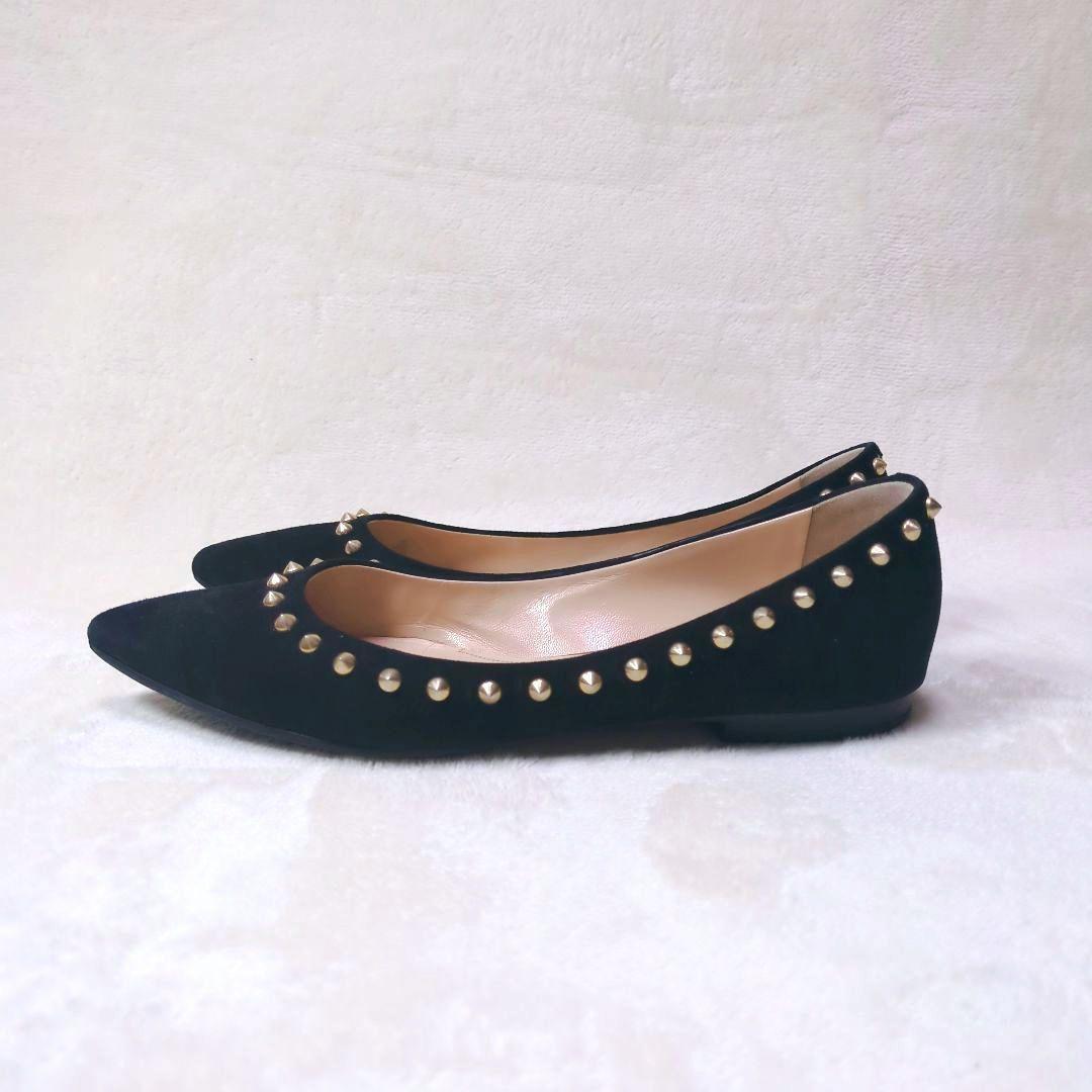 chiroさま　専用