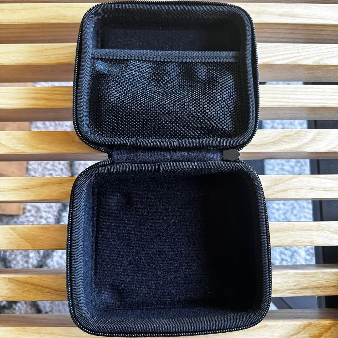 TourBox Elite Bluetooth 純正ケース付 美品