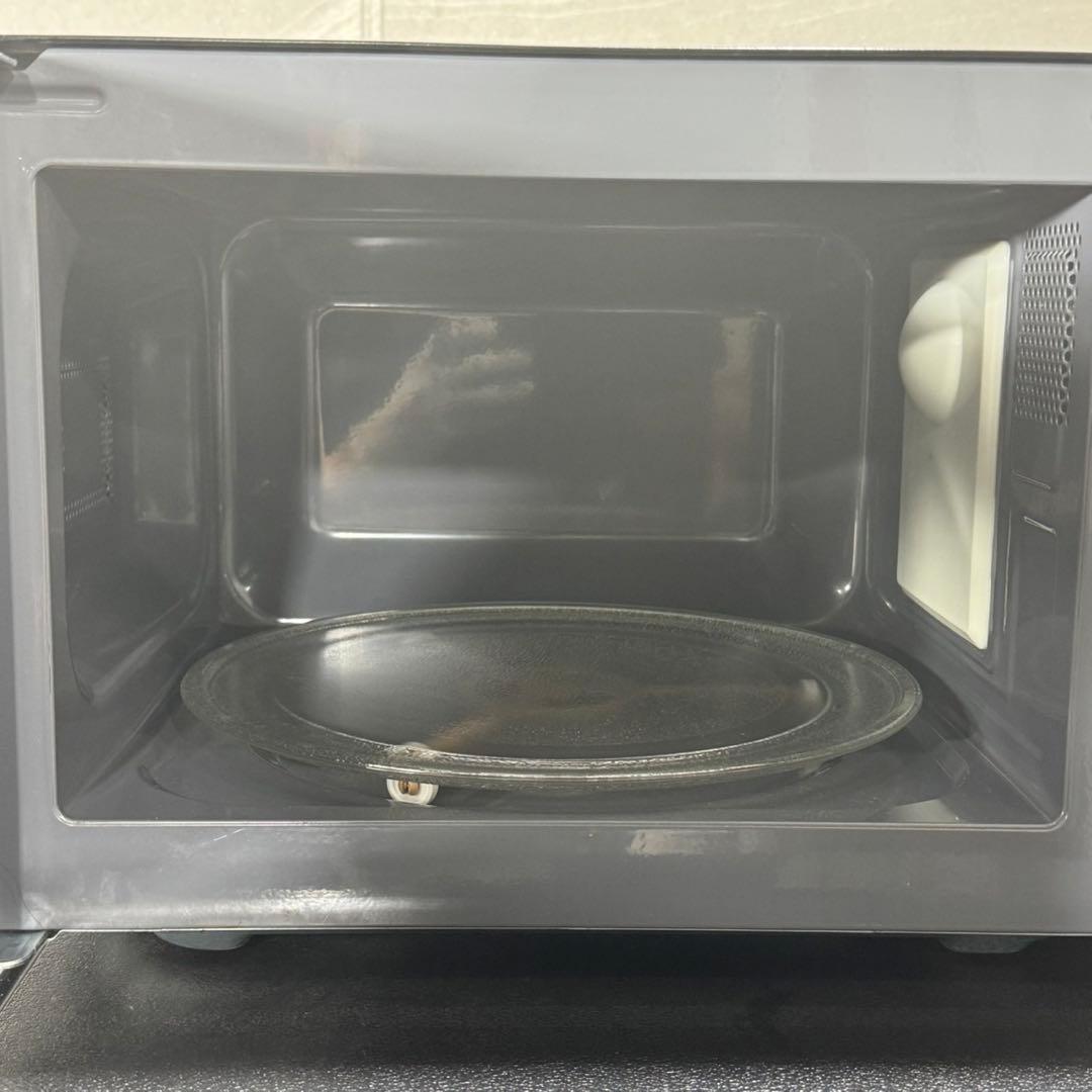 冷蔵庫 洗濯機 電子レンジ 3点セット 2021年 2024年 単身 d4201