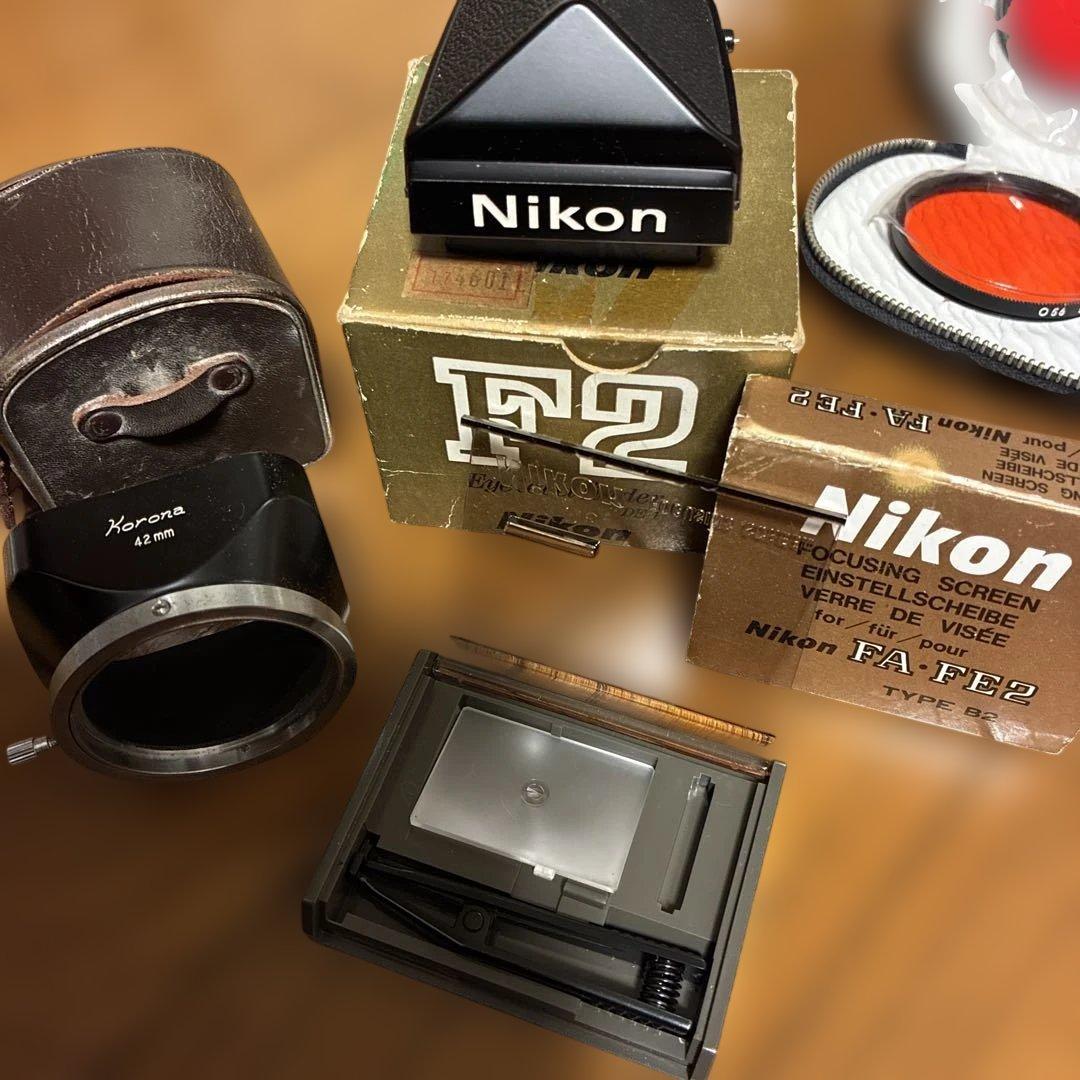 Mamiya 35mm フィルムカメラ スポーツキャノン付き