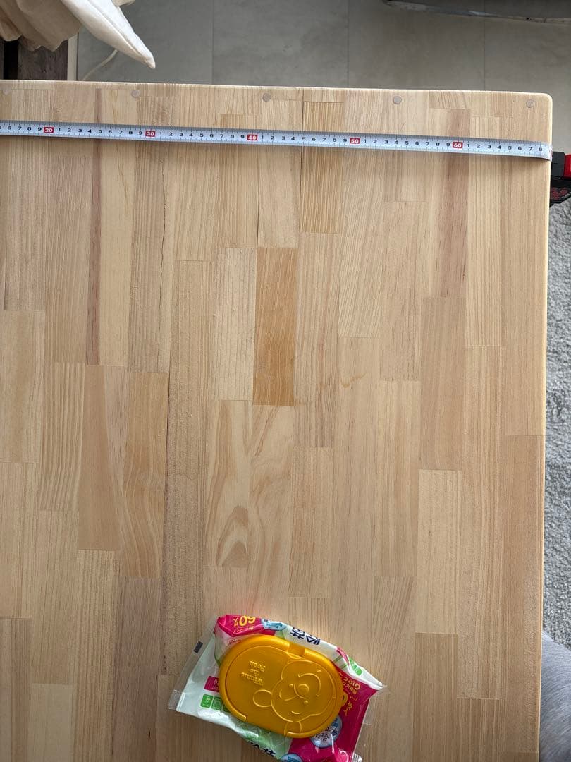 犬用 防音ケージ（複層ガラス・底面防水・有孔ボード・ロスナイ換気付き）