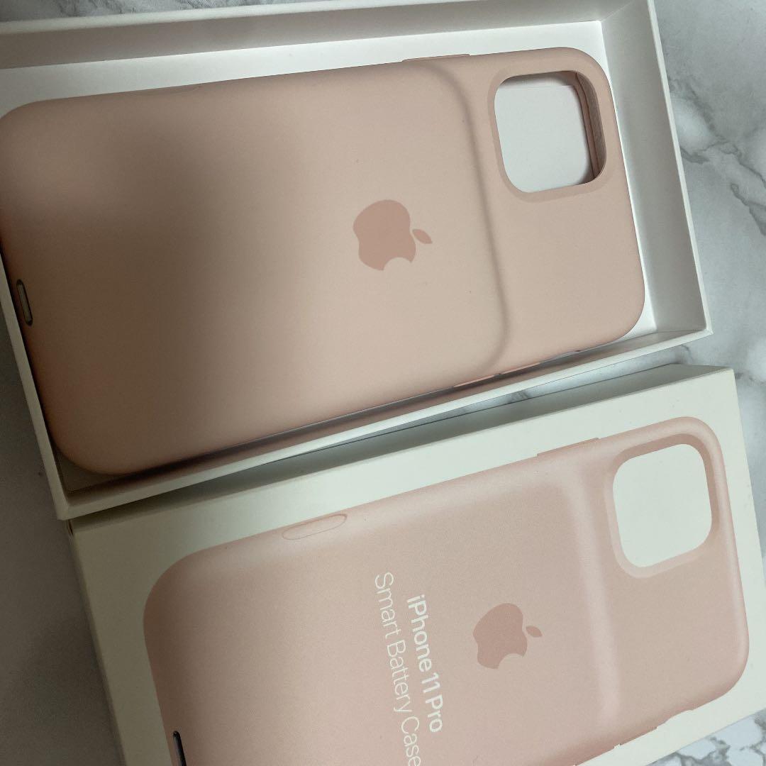 スマホアクセサリー APPLE MWVN2ZA/A