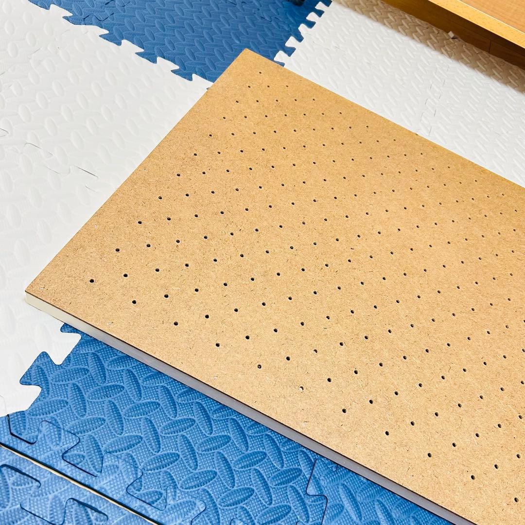 【直接引渡し可】SLEEPY ミニワンタッチハイベッド プチ 日本製 折り畳み