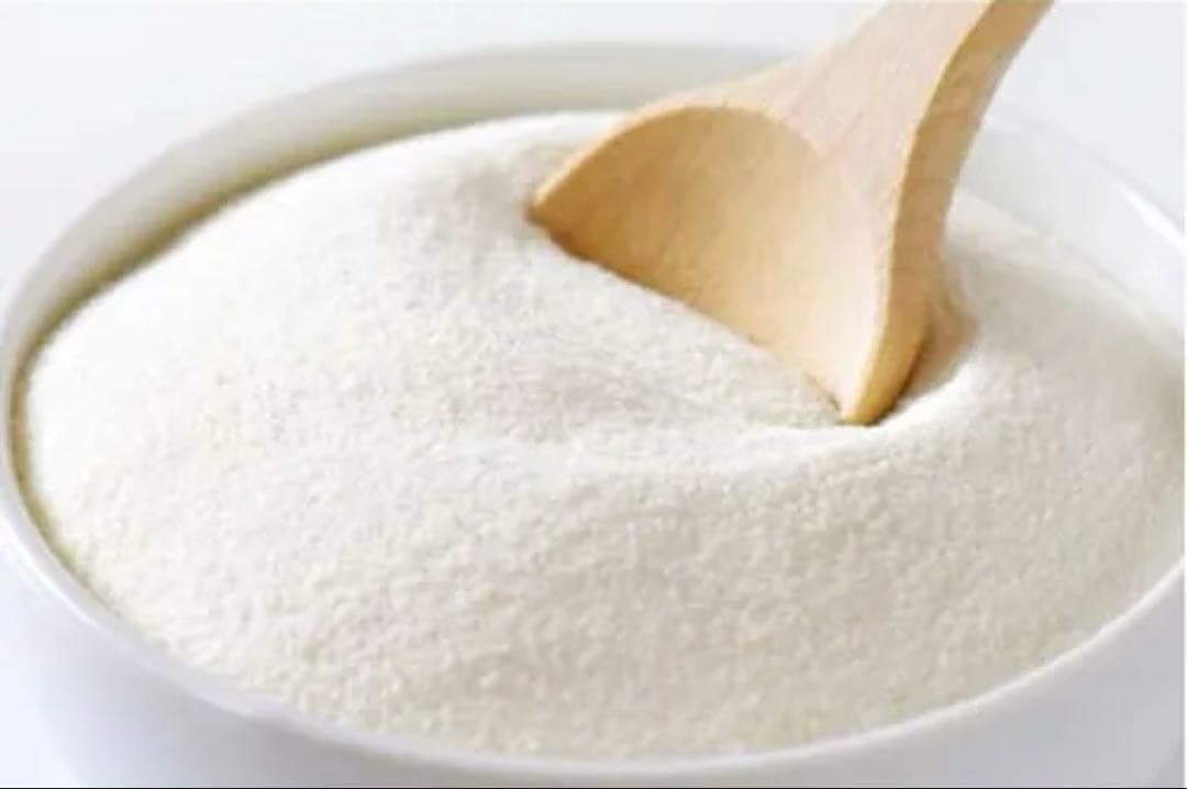 bubs Easy-digest goat milk 2個セット