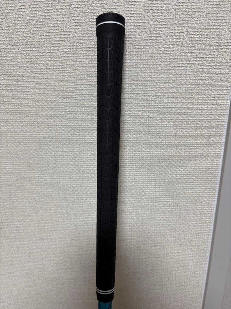 YONEX REXIS KAIZA-H 6S ドライバー用