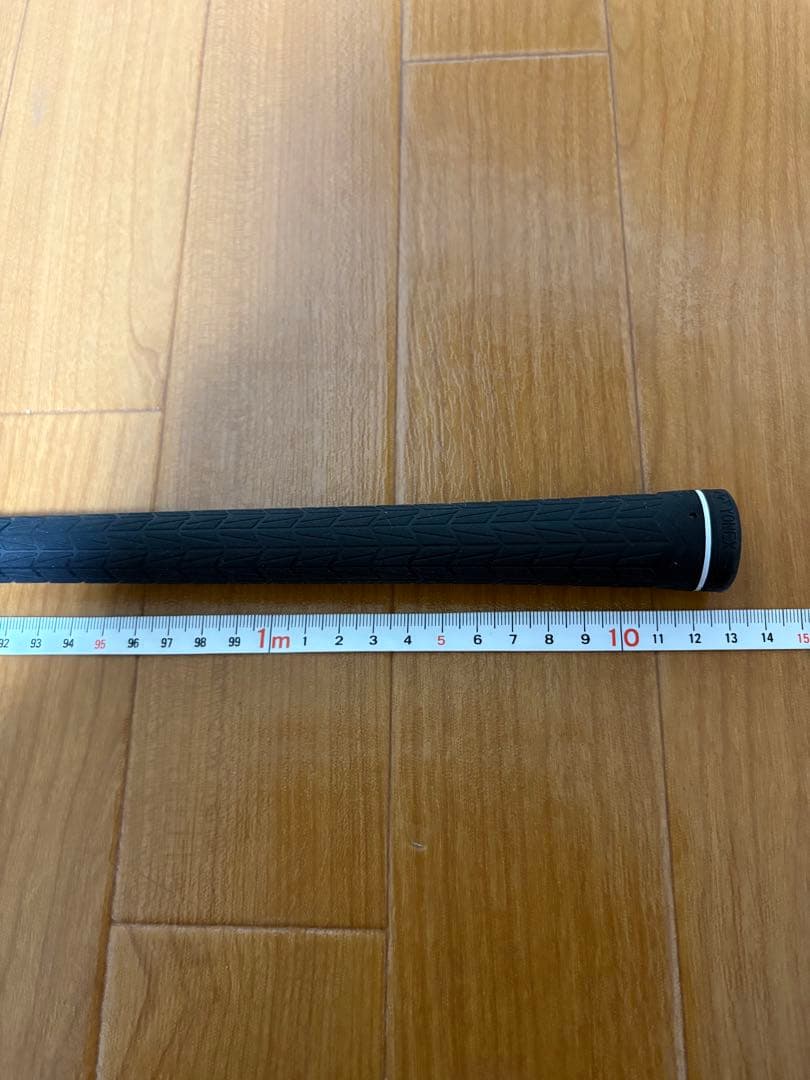 YONEX REXIS KAIZA-H 6S ドライバー用