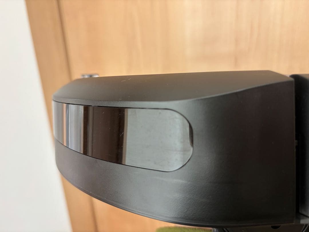 【美品】Roomba i5 ロボット掃除機 本体