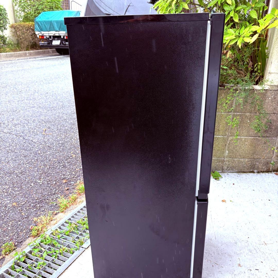 一人暮らしセット　2022年東芝冷蔵庫洗濯機セット　分解洗浄済み