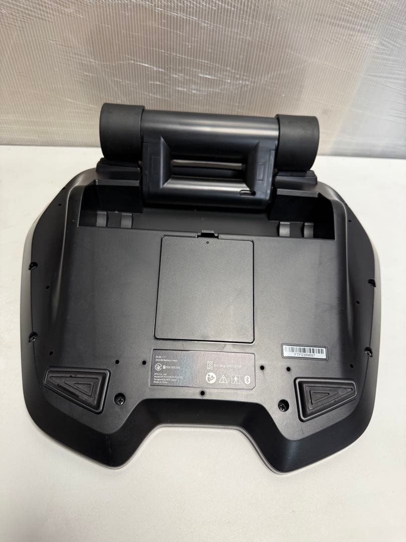 SIXPAD PRO フットマッサージャー